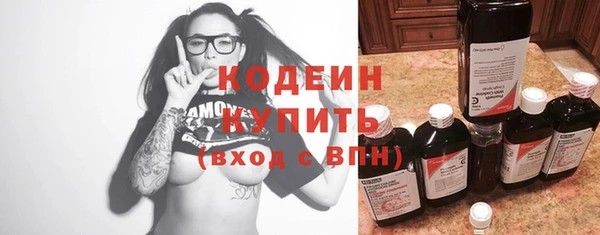 шишки Майский