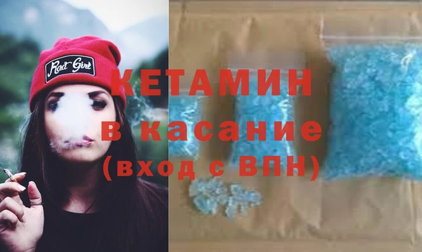 хмурый Медвежьегорск