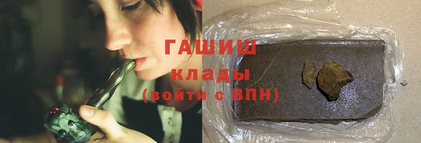 хмурый Медвежьегорск