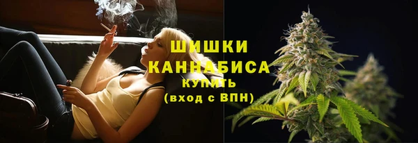 меф Алапаевск