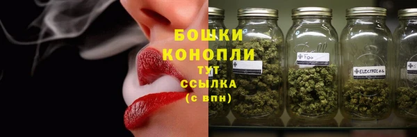 spice Магадан