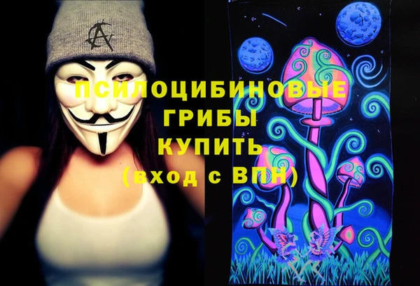 мяу мяу мука Медногорск