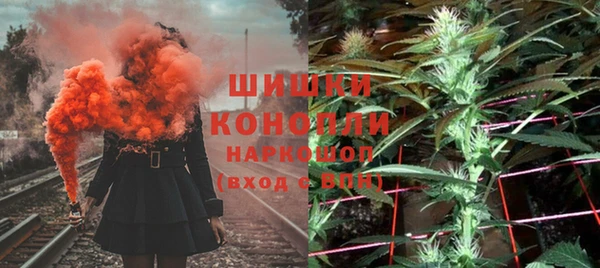 прущие крисы Мегион