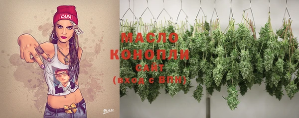 шишки Майский