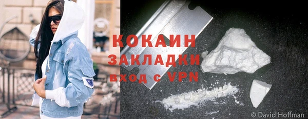 прущие крисы Мегион