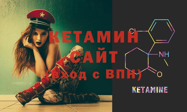 хмурый Медвежьегорск
