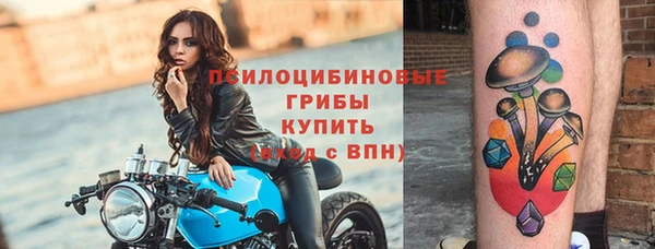 хмурый Медвежьегорск